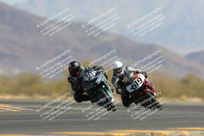 media/Apr-09-2023-SoCal Trackdays (Sun) [[333f347954]]/Turn 14 (1015am)/